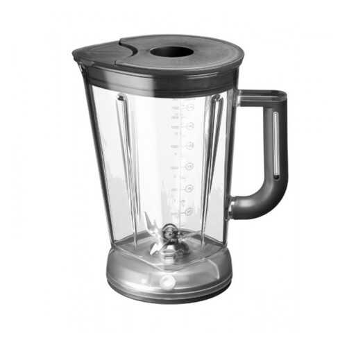 Стакан для блендера KitchenAid Artisan в Ноу-Хау