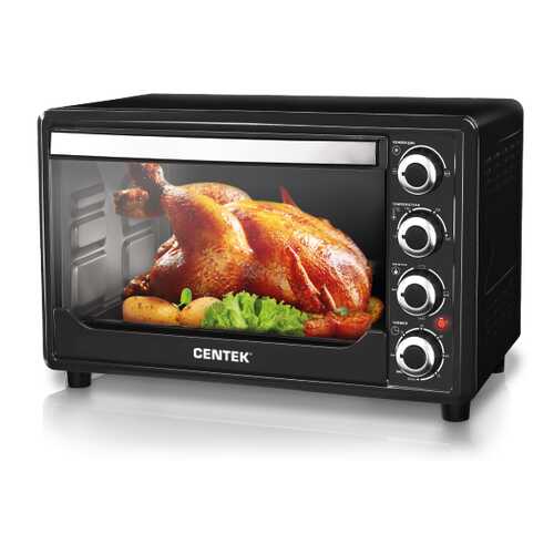 Мини-печь Centek CT-1530-36 Convection в Ноу-Хау