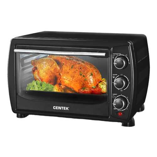 Мини-печь Centek CT-1536 20 в Ноу-Хау