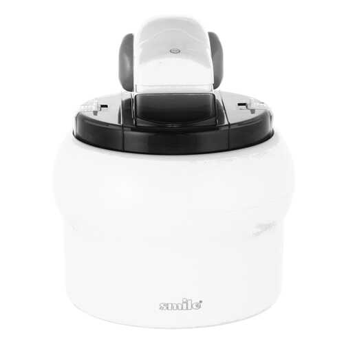 Аксессуар для приготовления пищи Smile 1155 Белый в Ноу-Хау