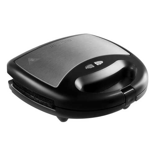 Мультипекарь Redmond RMB-M614/1 в Ноу-Хау