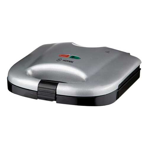 Сэндвич-тостер Hottek HT-959-003 в Ноу-Хау