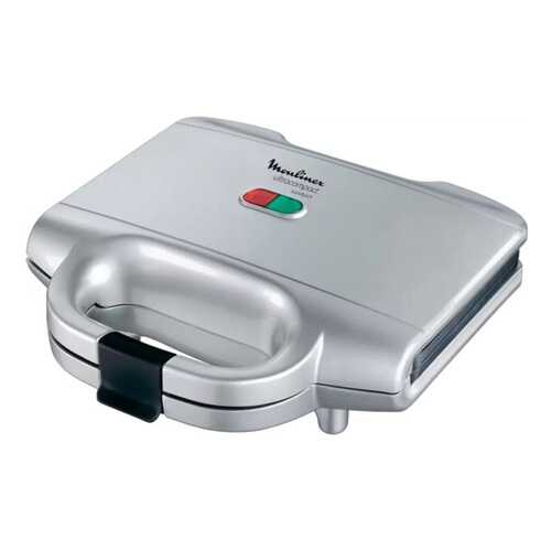 Сэндвич-тостер Moulinex SM154135 в Ноу-Хау