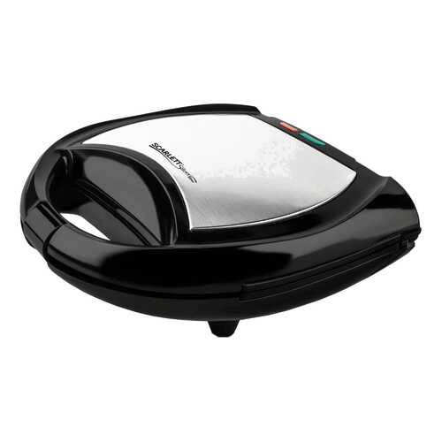 Сэндвич-тостер Scarlett SL-TM11501 в Ноу-Хау