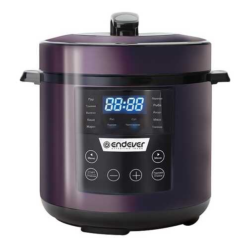 Мультиварка Endever Vita 98 в Ноу-Хау