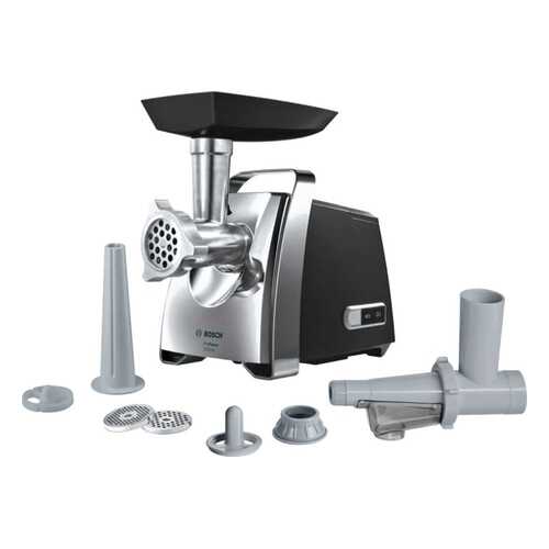 Электромясорубка Bosch MFW 67450 в Ноу-Хау