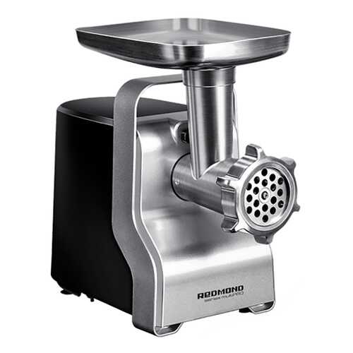 Электромясорубка Redmond RMG-1230-7 в Ноу-Хау