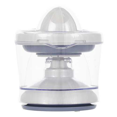 Соковыжималка для цитрусовых Philips HR 2744/40 beige в Ноу-Хау