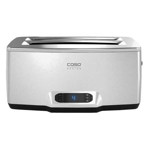 Тостер CASO INOX 4 в Ноу-Хау