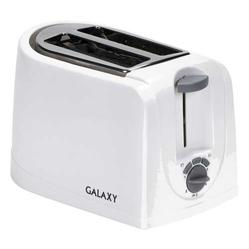 Тостер Galaxy GL2906 в Ноу-Хау
