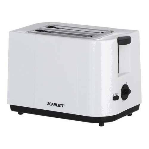 Тостер Scarlett SC-TM11008 в Ноу-Хау