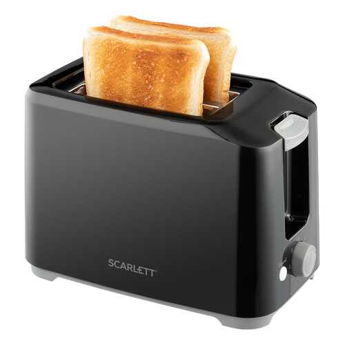 Тостер Scarlett SC-TM11020 в Ноу-Хау