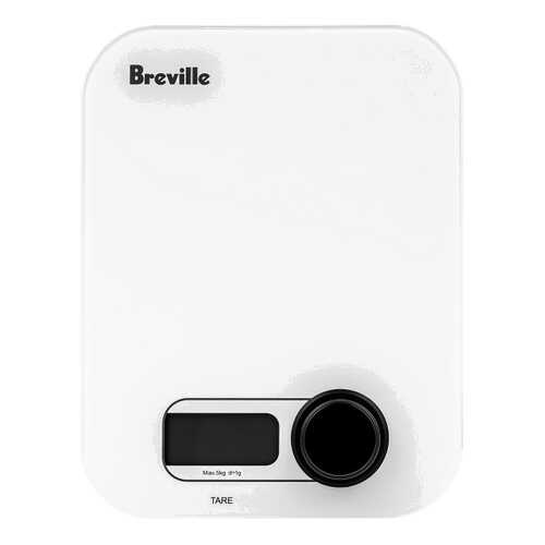 Весы кухонные Breville N361 в Ноу-Хау