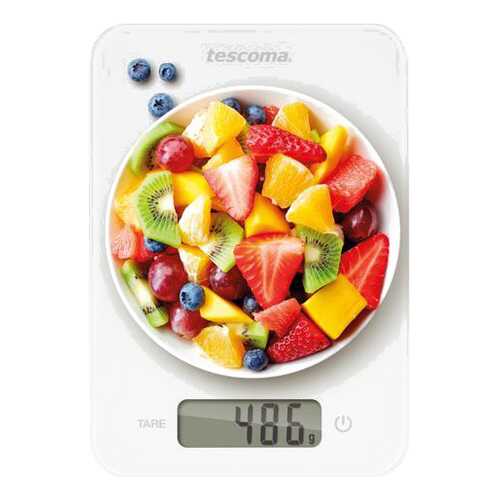 Весы кухонные Tescoma Accura 634512 в Ноу-Хау