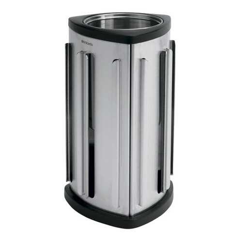 Контейнер для капсул Brabantia Nespresso (настольный) 418709 в Ноу-Хау