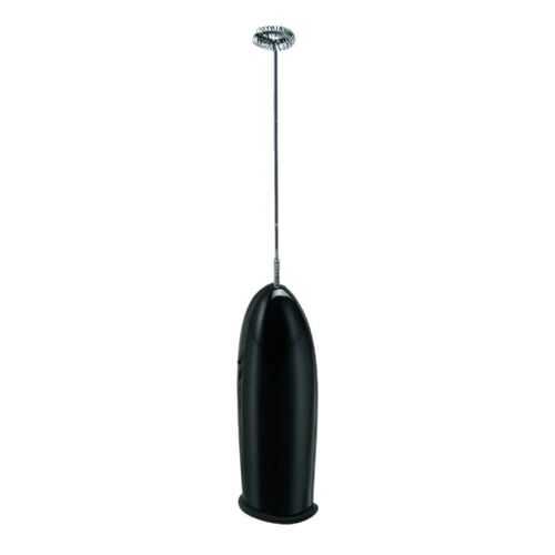 Капучинатор Bodum Schiuma 3040-01 в Ноу-Хау