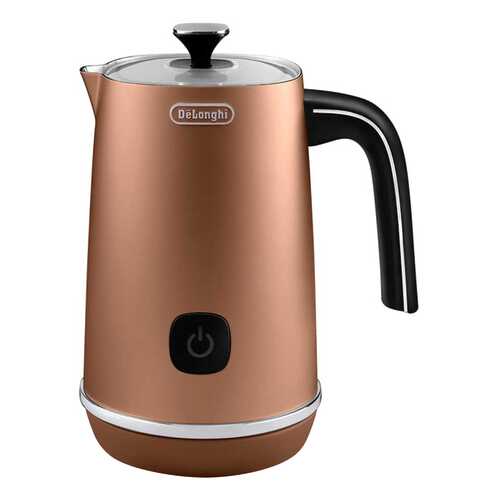 Капучинатор Delonghi EMFI,CP в Ноу-Хау