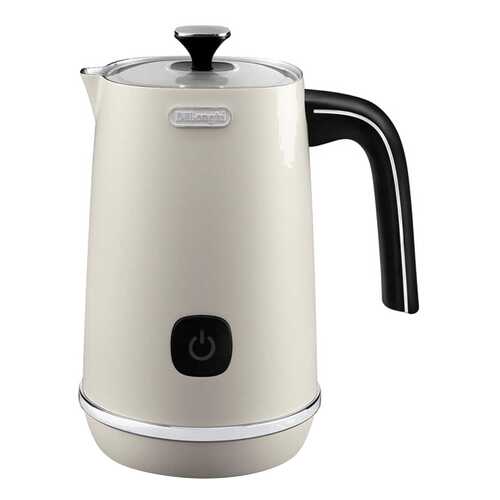 Капучинатор Delonghi EMFI,W в Ноу-Хау