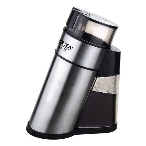 Кофемолка Delta Lux DL-086К в Ноу-Хау