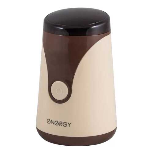 Кофемолка Energy EN-106 в Ноу-Хау
