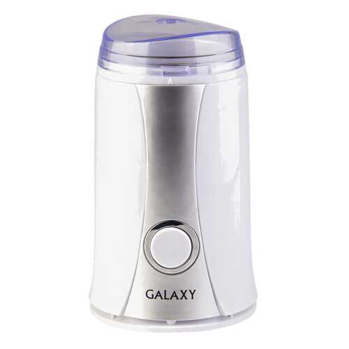 Кофемолка Galaxy GL0905 в Ноу-Хау