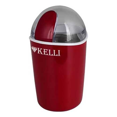 Кофемолка Kelli KL-5059 в Ноу-Хау