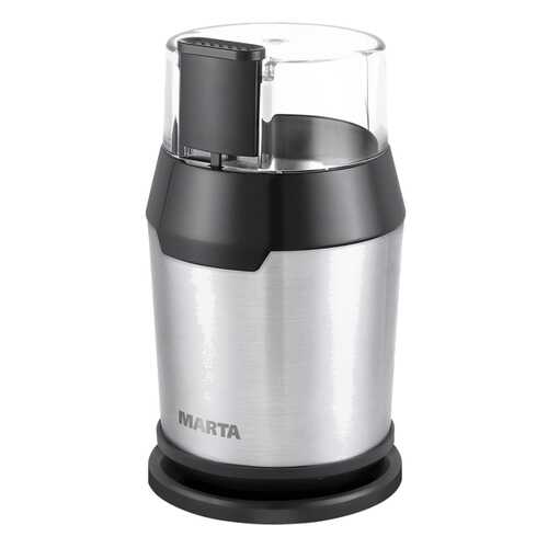 Кофемолка Marta MT-2168 R/Gt в Ноу-Хау