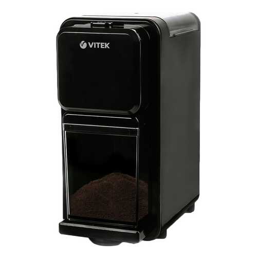 Кофемолка Vitek 7122 в Ноу-Хау