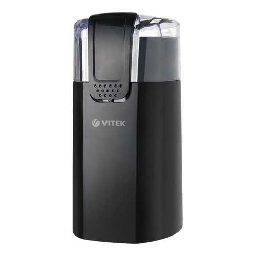 Кофемолка Vitek VT-7124 в Ноу-Хау