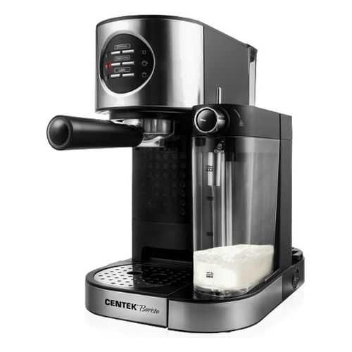 Электрическая турка Centek CT-1163 в Ноу-Хау
