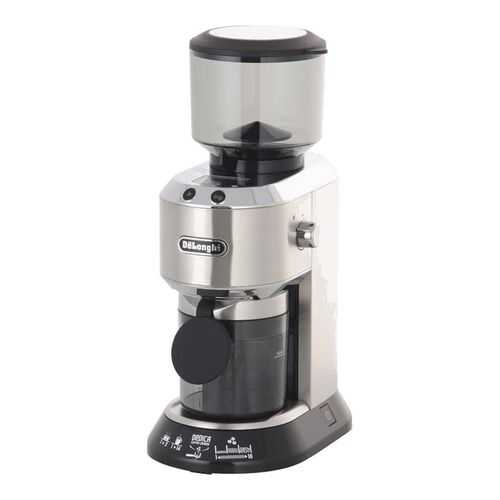 Набор Delonghi Barista Pack ECKG6821.M в Ноу-Хау