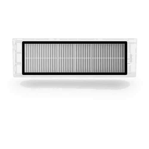 Фильтр Xiaomi MiJia Filters for Vacuum Cleaner в Ноу-Хау