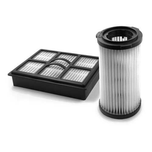 HEPA фильтр Sencor для Sencor SVX 005HF/ SVC 900 в Ноу-Хау