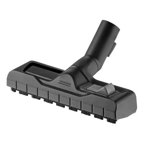 Насадка для пылесоса Karcher 2,863-000,0 в Ноу-Хау