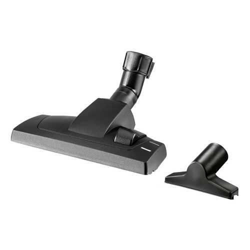 Насадка для пылесоса Karcher 2.863-002.0 в Ноу-Хау