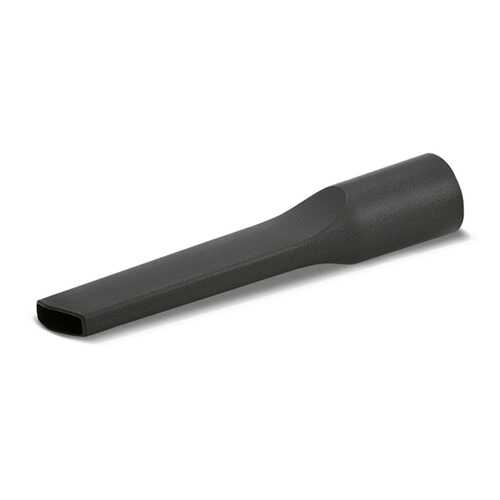 Насадка для пылесоса Karcher 6.906-240.0 в Ноу-Хау