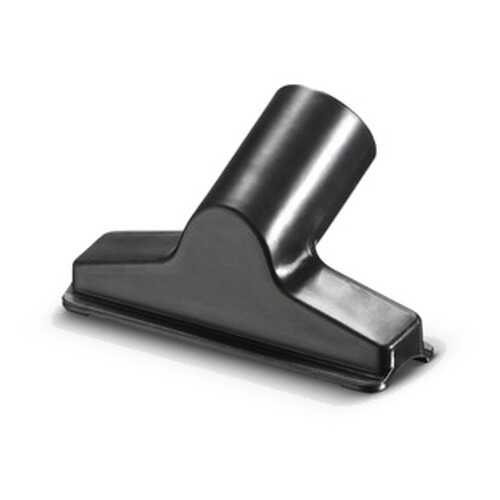 Насадка для пылесоса Karcher 6.906-622.0 в Ноу-Хау