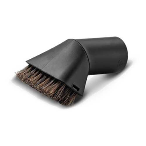 Насадка-кисть для мебели Karcher в Ноу-Хау