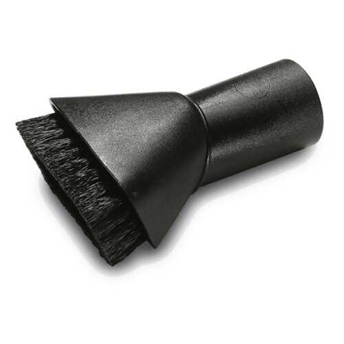 Насадка-кисть Karcher DN 32 в Ноу-Хау