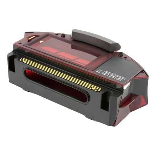 Пылесборник iRobot 4514050 в Ноу-Хау