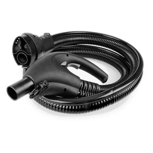 Шланг для пылесоса паровой Karcher SV 1802/1902 (6.402-185.0) в Ноу-Хау