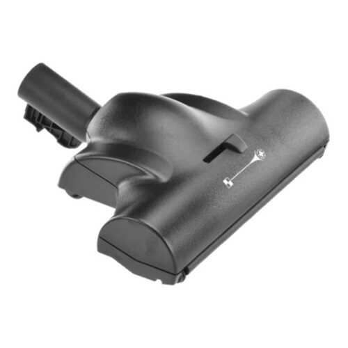 Турбощетка Bosch TB275 в Ноу-Хау
