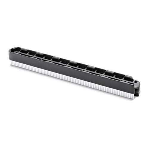Вставка для моющей насадки Karcher 9.012-277.0 в Ноу-Хау