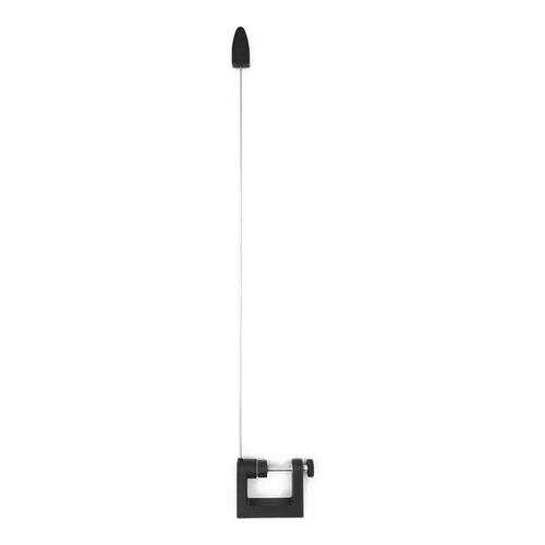 Антенна для утюга Brabantia 108402 в Ноу-Хау