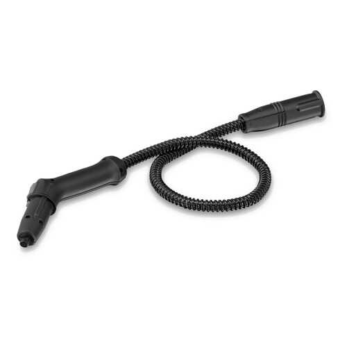 Шланг для пароочистителей Karcher SC 1 (2.863-021.0) в Ноу-Хау