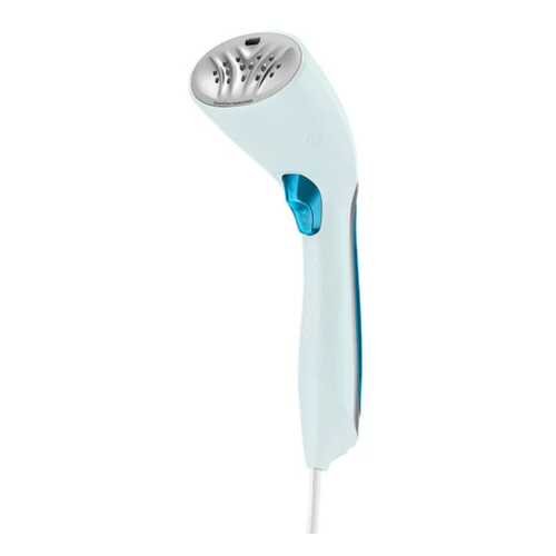 Ручной отпариватель Philips Steam&Go GC361/20 White/Blue в Ноу-Хау