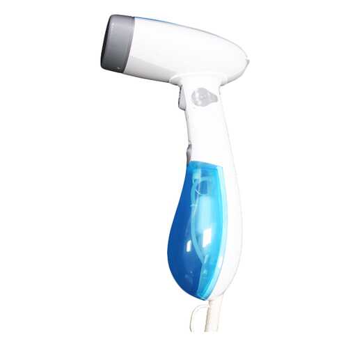 Ручной отпариватель Proffi PH8839 White/Blue в Ноу-Хау