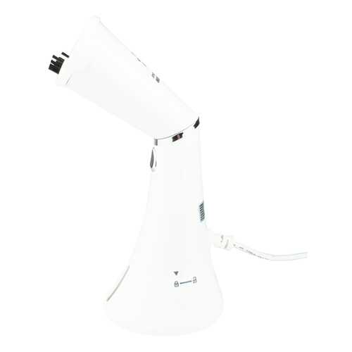 Ручной отпариватель Proffi PH8984 White в Ноу-Хау