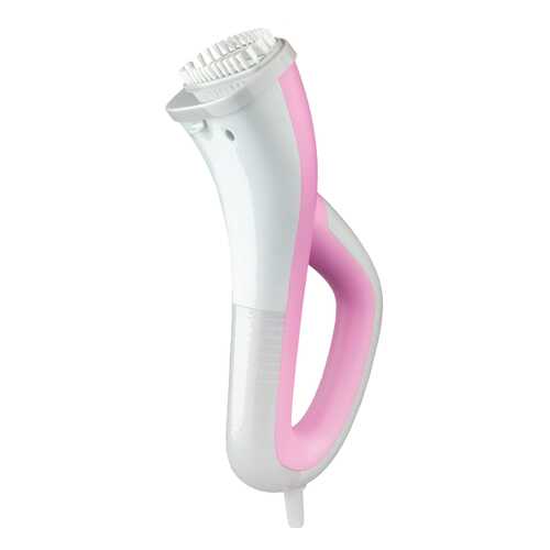 Ручной отпариватель Proffi PH8986 White/Pink в Ноу-Хау
