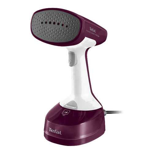 Ручной отпариватель Tefal Access Steam Minute DT7005E0 в Ноу-Хау